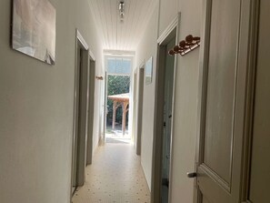 Sisätilat