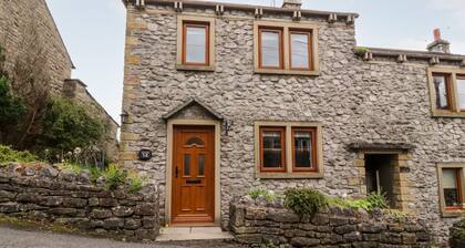 Top House