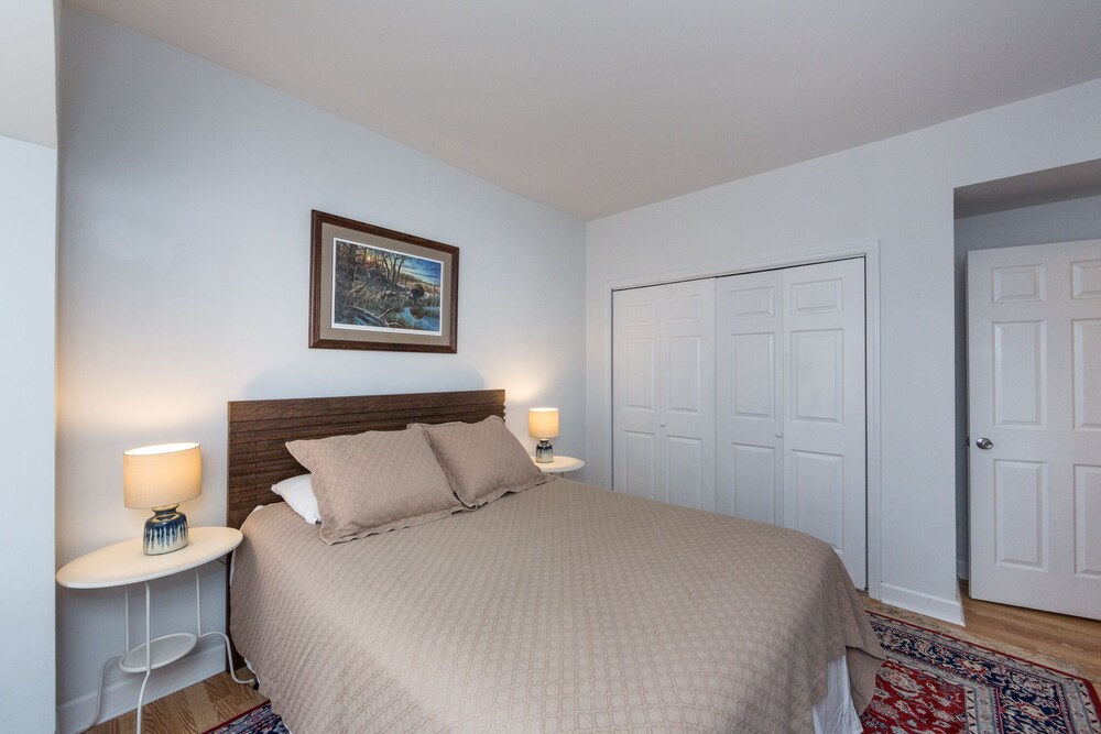 Photo inspiration: Luxury Green Rentals Charlotte Reference: Fully Furnished 2 Bed 2 Bath Available 1 1 24