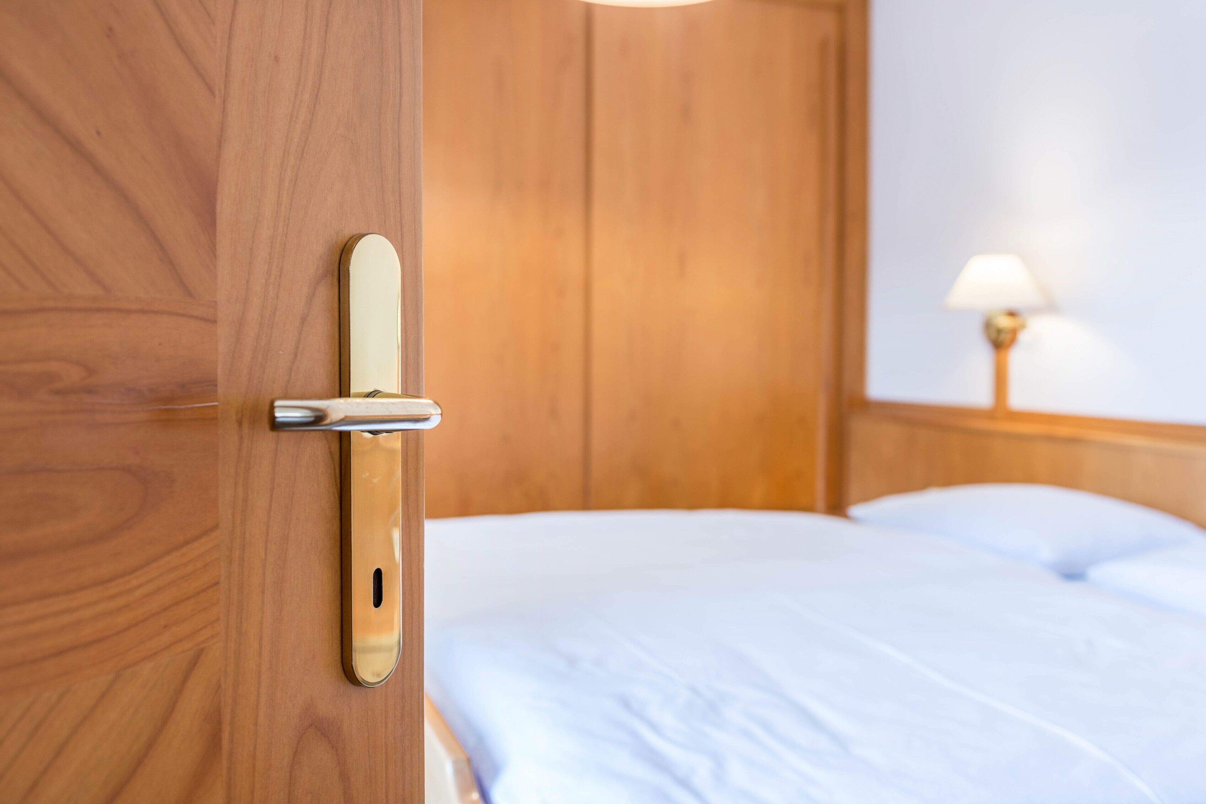 1 habitación, wifi gratis y ropa de cama 