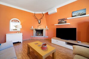 Televisión y tenis de mesa 
