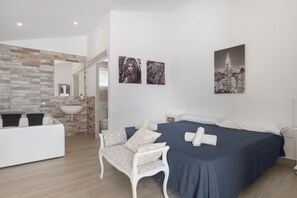 5 slaapkamers, gratis wifi, beddengoed, rolstoeltoegankelijk