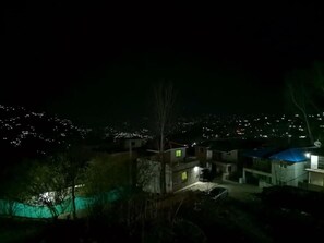 Exterior - Bhurban Valley Guest House (Ocha)