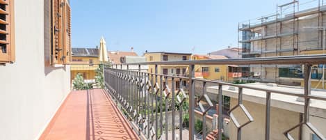 Terrain de lâhĂ©bergement