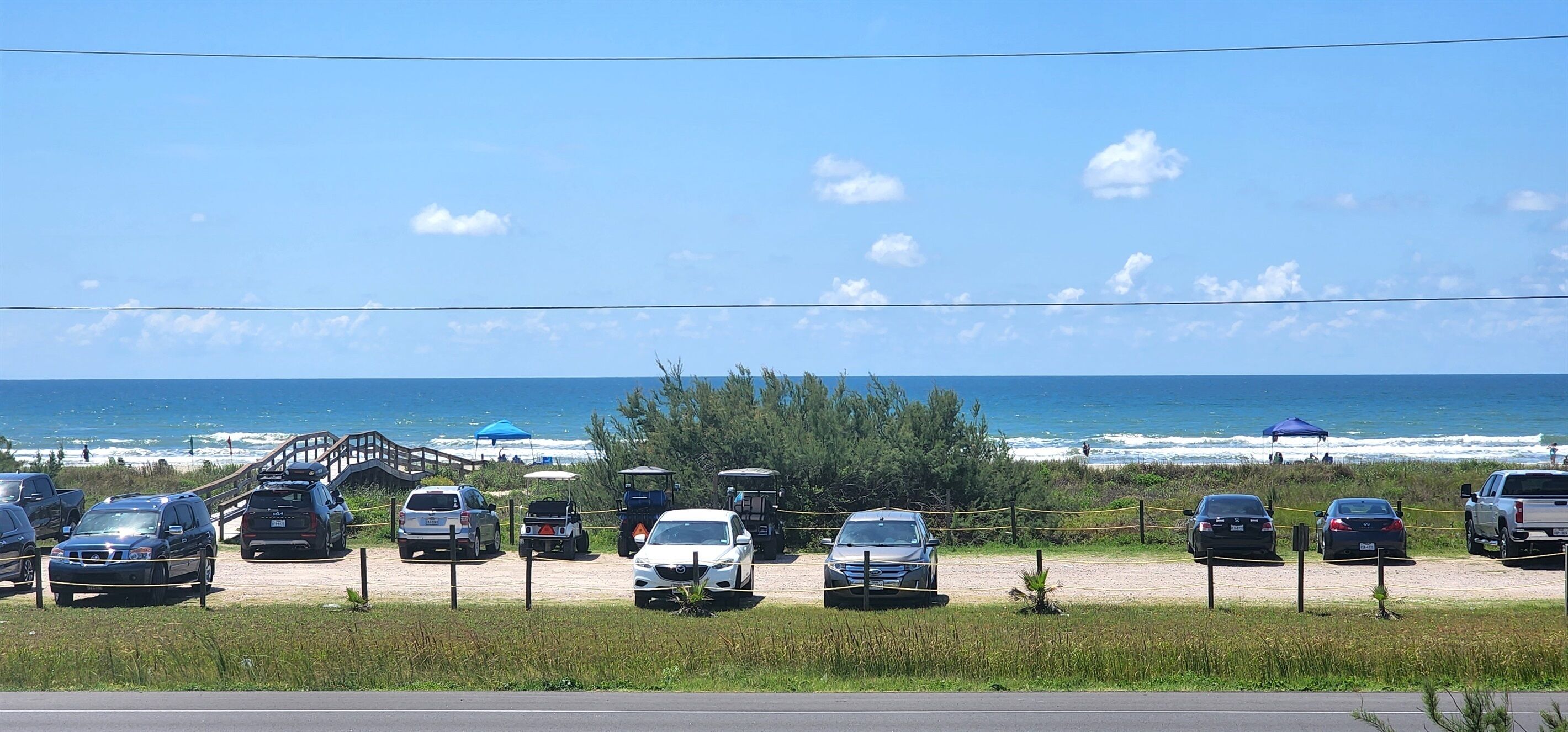 Afterdune Delight in Sea Isle