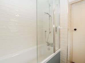 Ferienhaus | Innenbereich