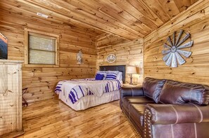 4 camere, Wi-Fi gratuito, lenzuola