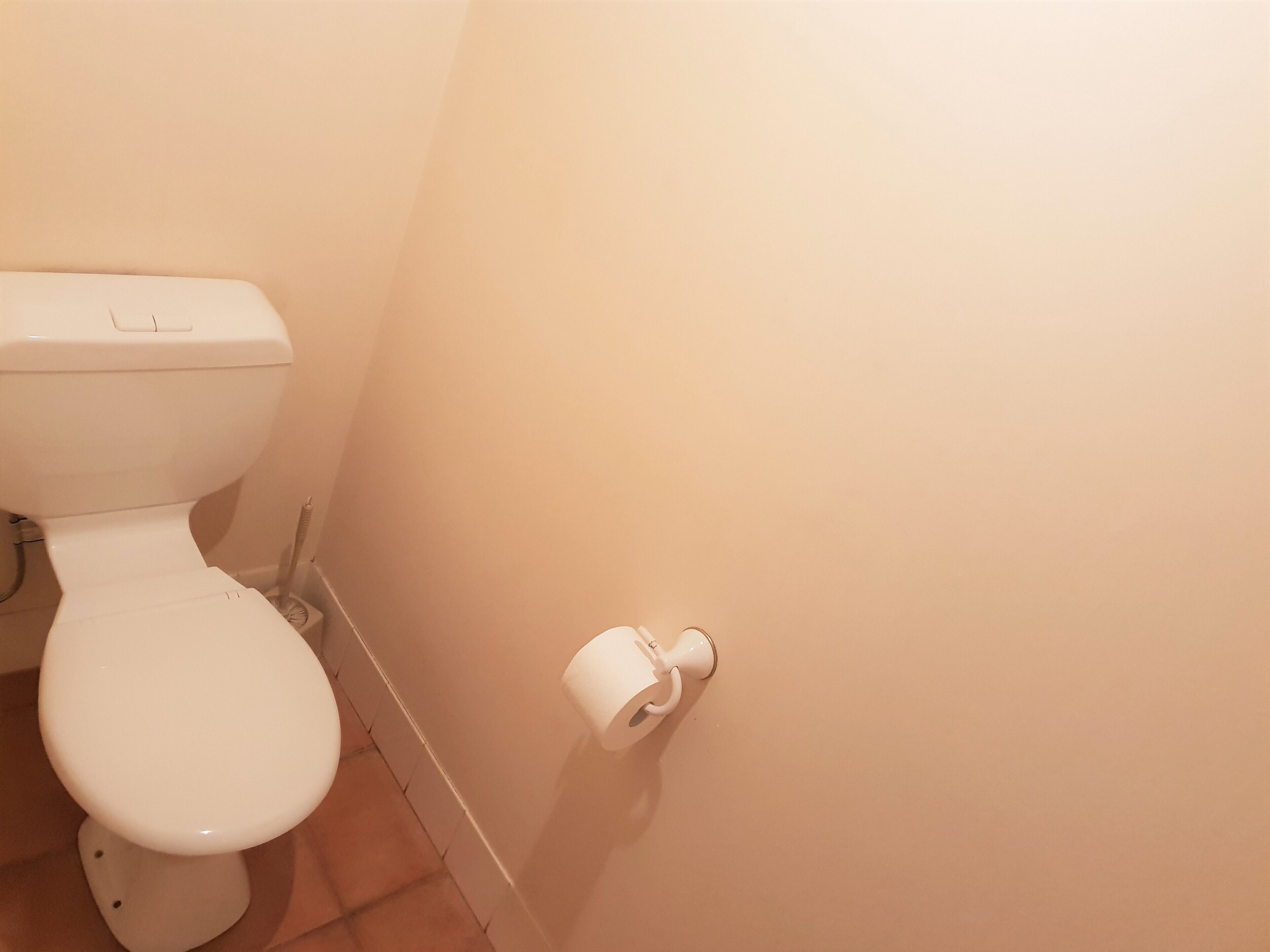 2 bedroom apartment in fabulous South Fremantle — image 14