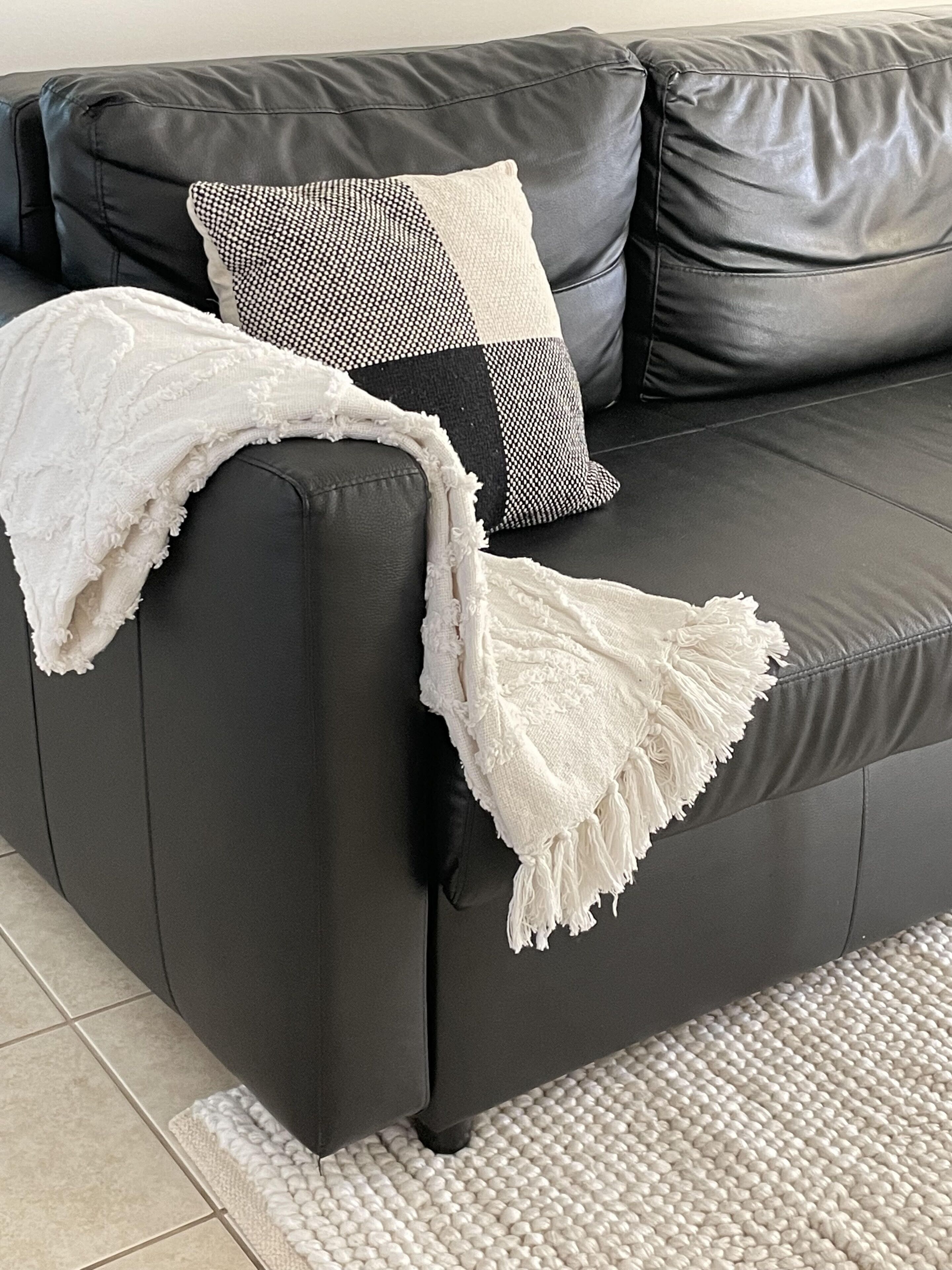 Een smart-tv, Netflix en streamingdiensten