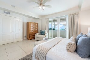 2 chambres, fer et planche à repasser, accès au Wi-Fi (inclus)