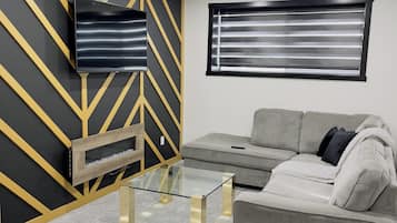 Televisio, Netflix, suoratoistopalvelut