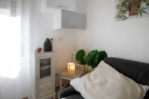 Smart-tv