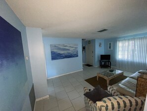 Älytelevisio, DVD-soitin