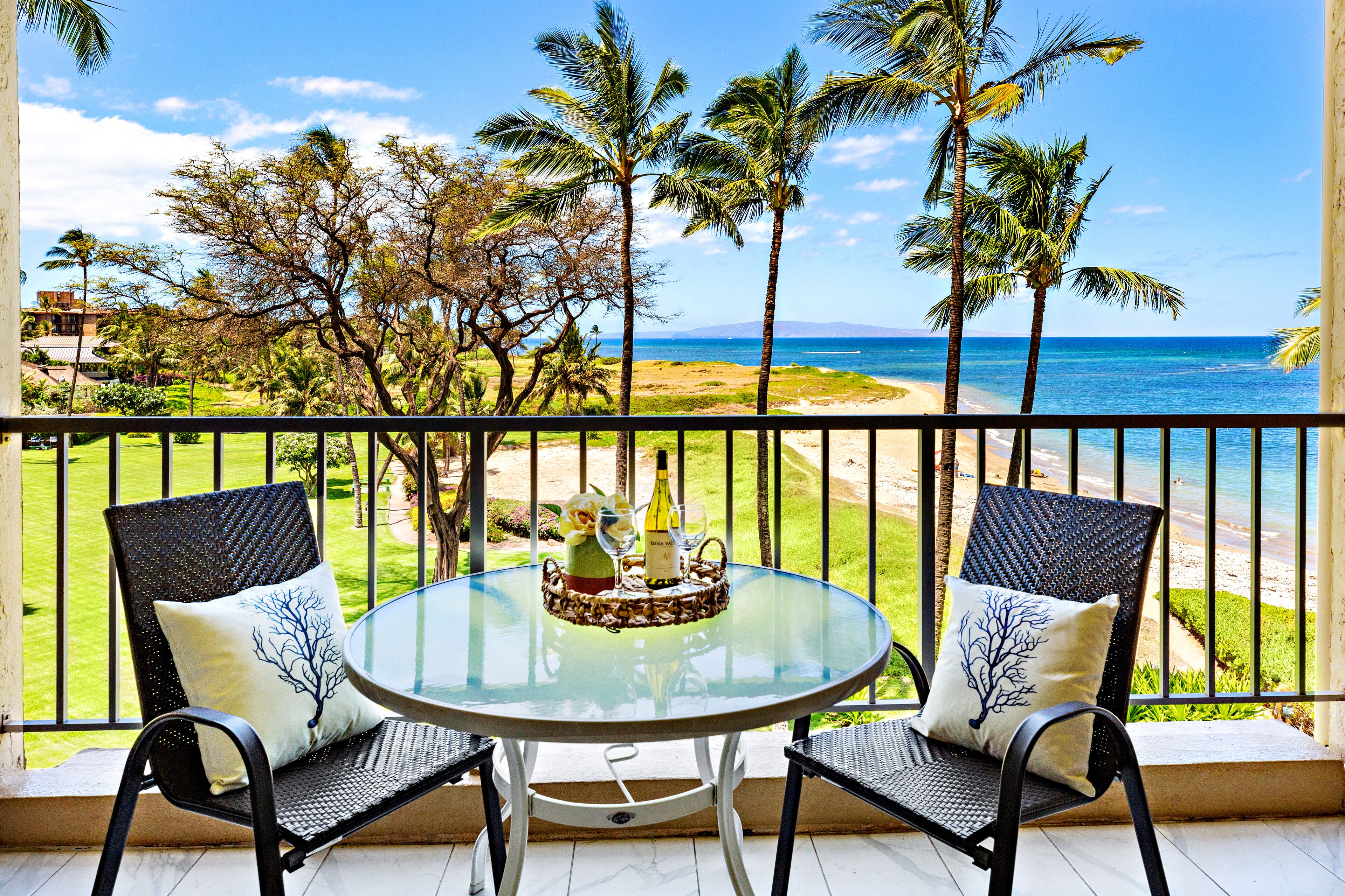 My Perfect Stays: Jun 29-Jul 8 was $479 now $229