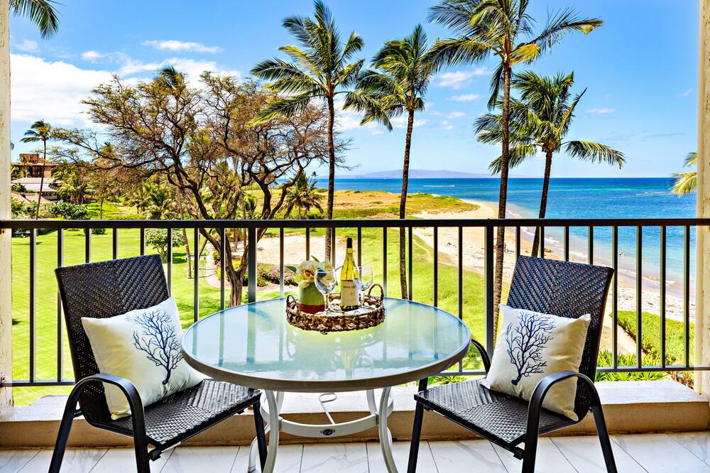 My Perfect Stays: Jun 29-Jul 8 was $479 now $229