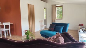 Tischtennisplatte, Bücher