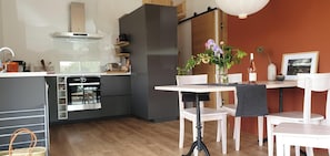Speisen