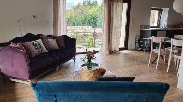 Tischtennisplatte, Bücher