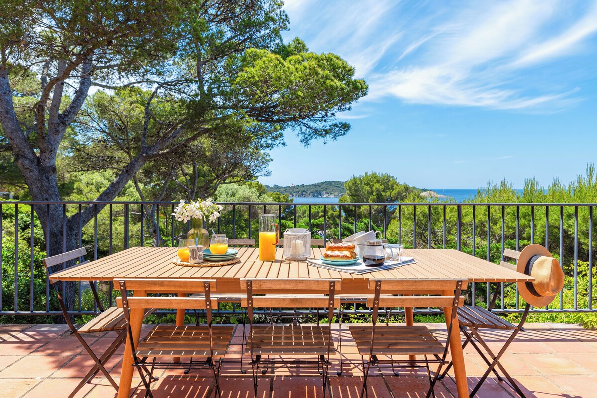 オーナーのプロフィール画像