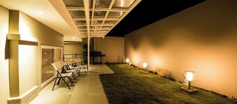 Elegant 3500sq ft Family Residence