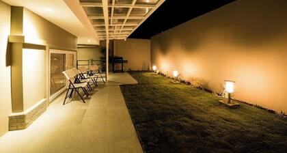 Elegant 3500sq ft Family Residence
