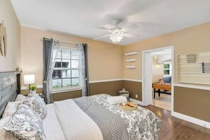 Image sans description, 5 de 43, bouton