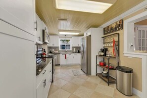 Image sans description, 2 de 43, bouton