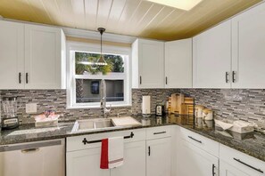 Image sans description, 4 de 43, bouton