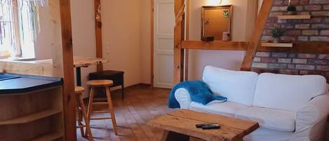 تلفزيون، مشغل دي في دي، كُتُب، مكتبة فيديو