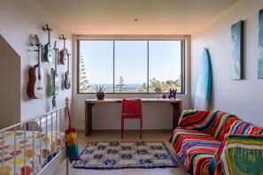 7 habitaciones y wifi gratis 