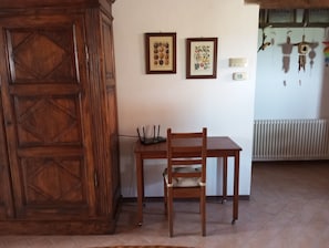 Innenbereich