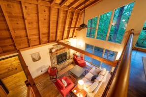 Uklassifisert bilde, 5 av 15, knapp