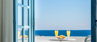 리비콘 바이 더 씨