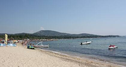 Apartment/ Flat - Port-grimaud