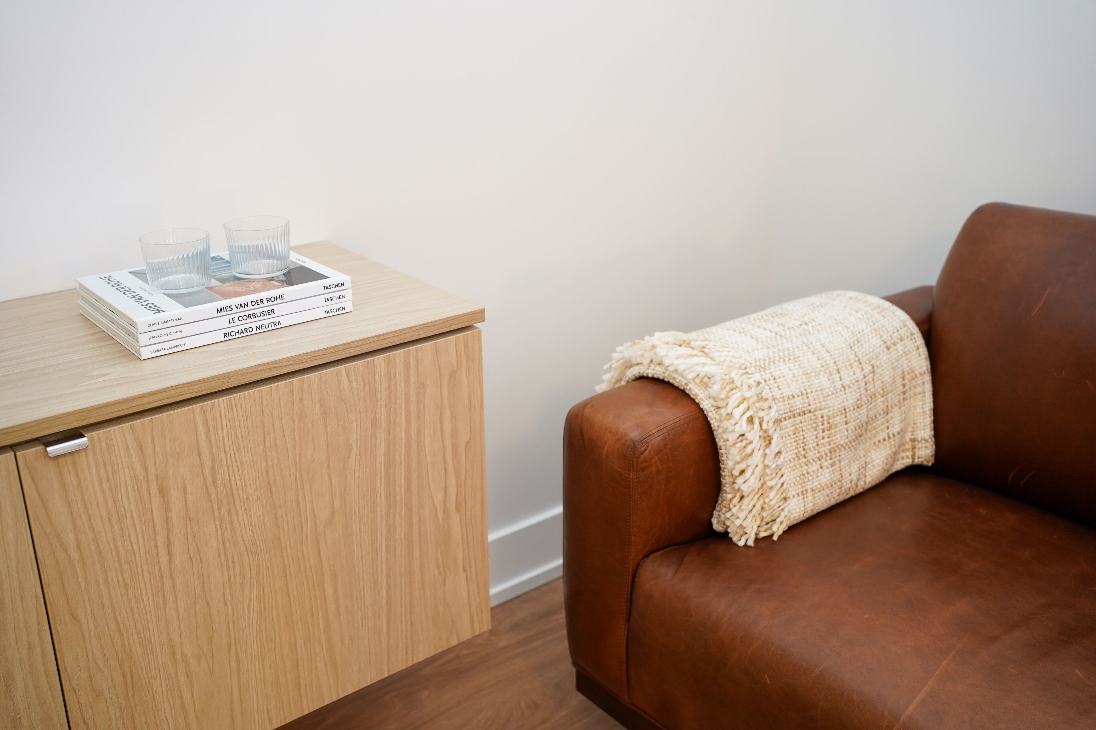 family suite, 2 bedrooms | 1 bedroom, premium bedding, pillow-top beds, free wifi