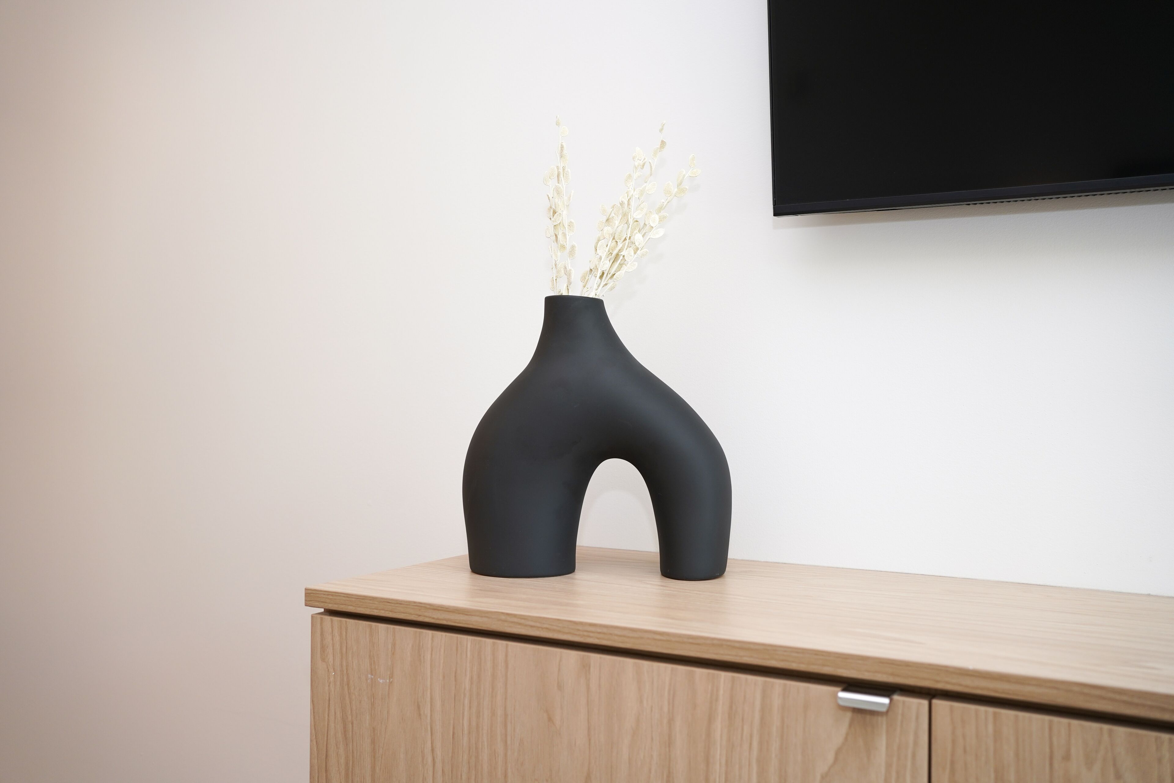 1 bedroom, premium bedding, pillow-top beds, free wifi