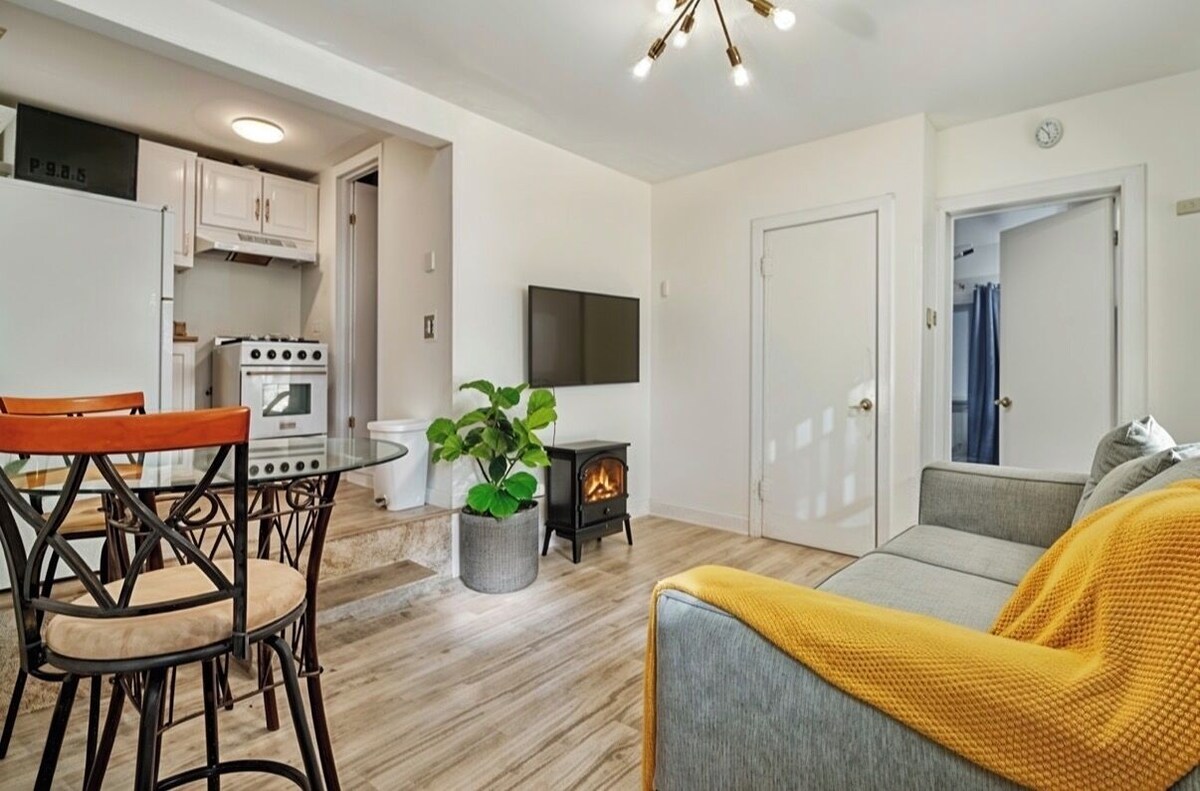 Imagen de perfil del propietario o de la propietaria