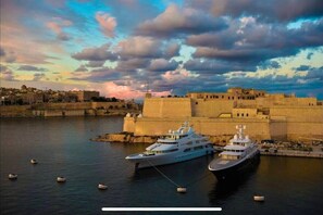 Jachthaven