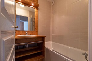 Badewanne