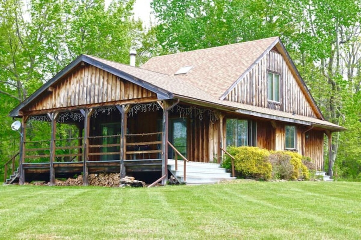 Imagen de perfil del propietario o de la propietaria