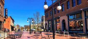 Dewey Cottage - Central to All of SEMO Adventures