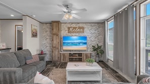 Smart-TV
