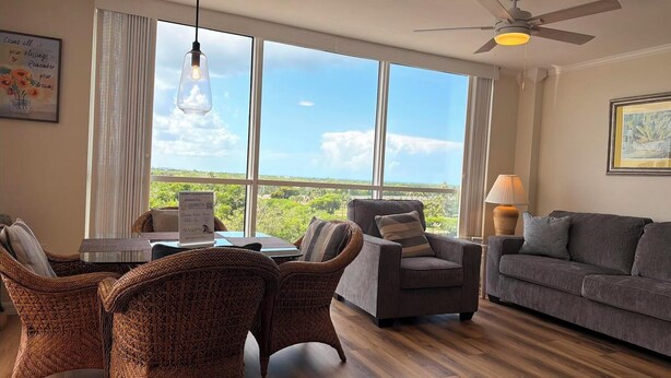 Smart TV - Lovers Key Resort Suite 5 - Bay View (Bonita Springs)