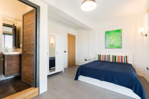 Design Room