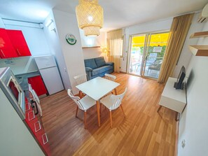 Interior - OLIMPIC - Apartment for 4 people in Cambrils (Cambrils)