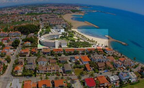 Exterior - OLIMPIC - Apartment for 4 people in Cambrils (Cambrils)