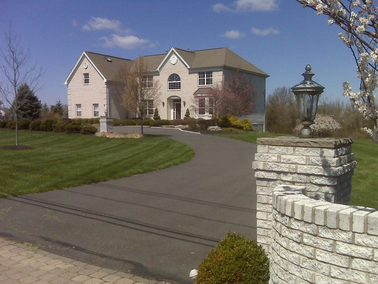 10 Best Cheap Cabin Rentals In New Jersey, USA Updated 2024 Trip101