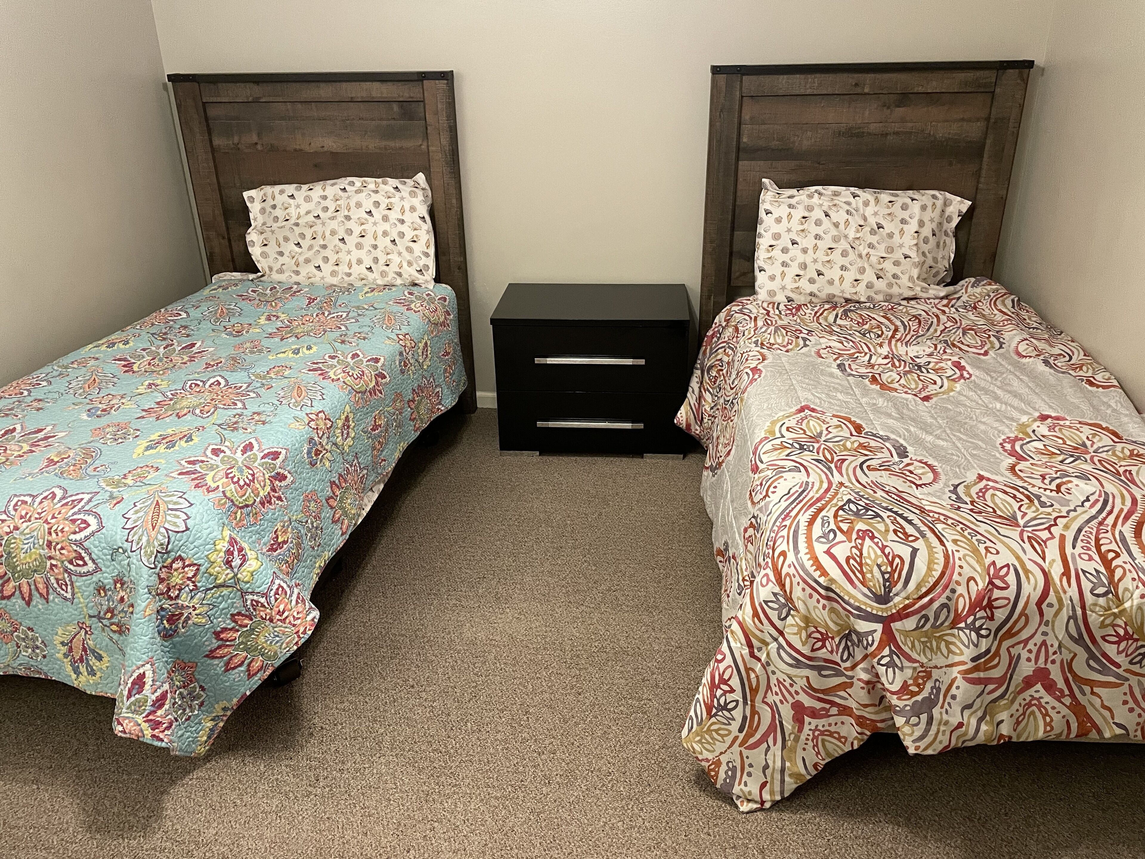 10 Best Cheap Cabin Rentals In New Jersey, USA Updated 2024 Trip101