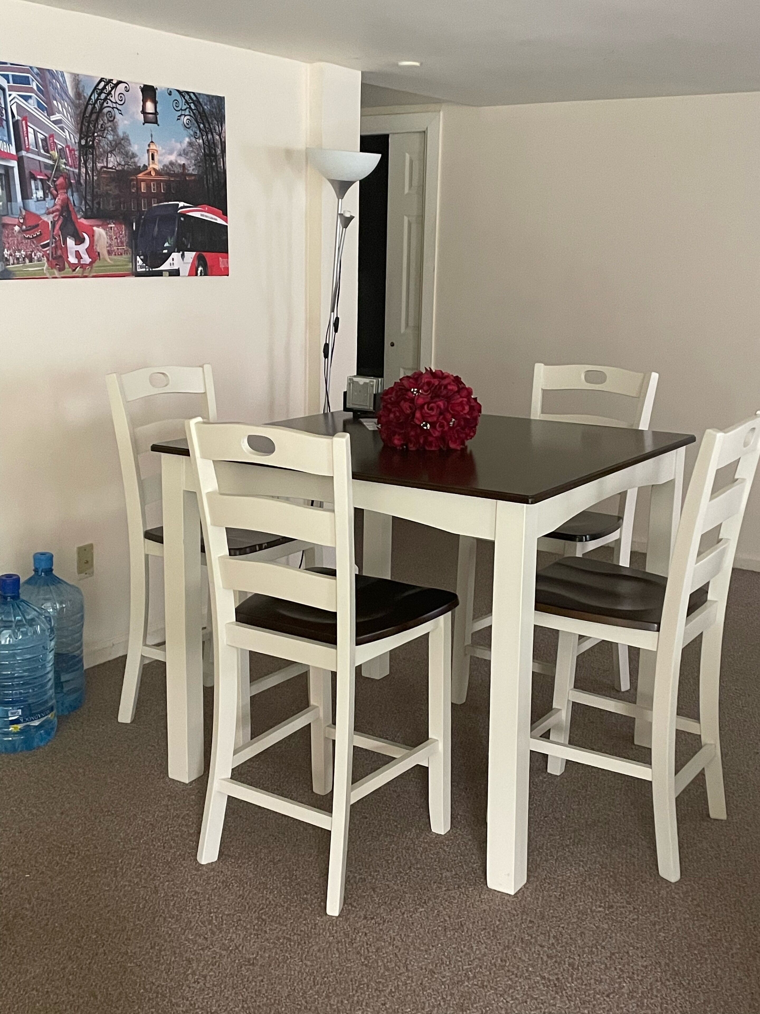 10 Best Cheap Cabin Rentals In New Jersey, USA Updated 2024 Trip101