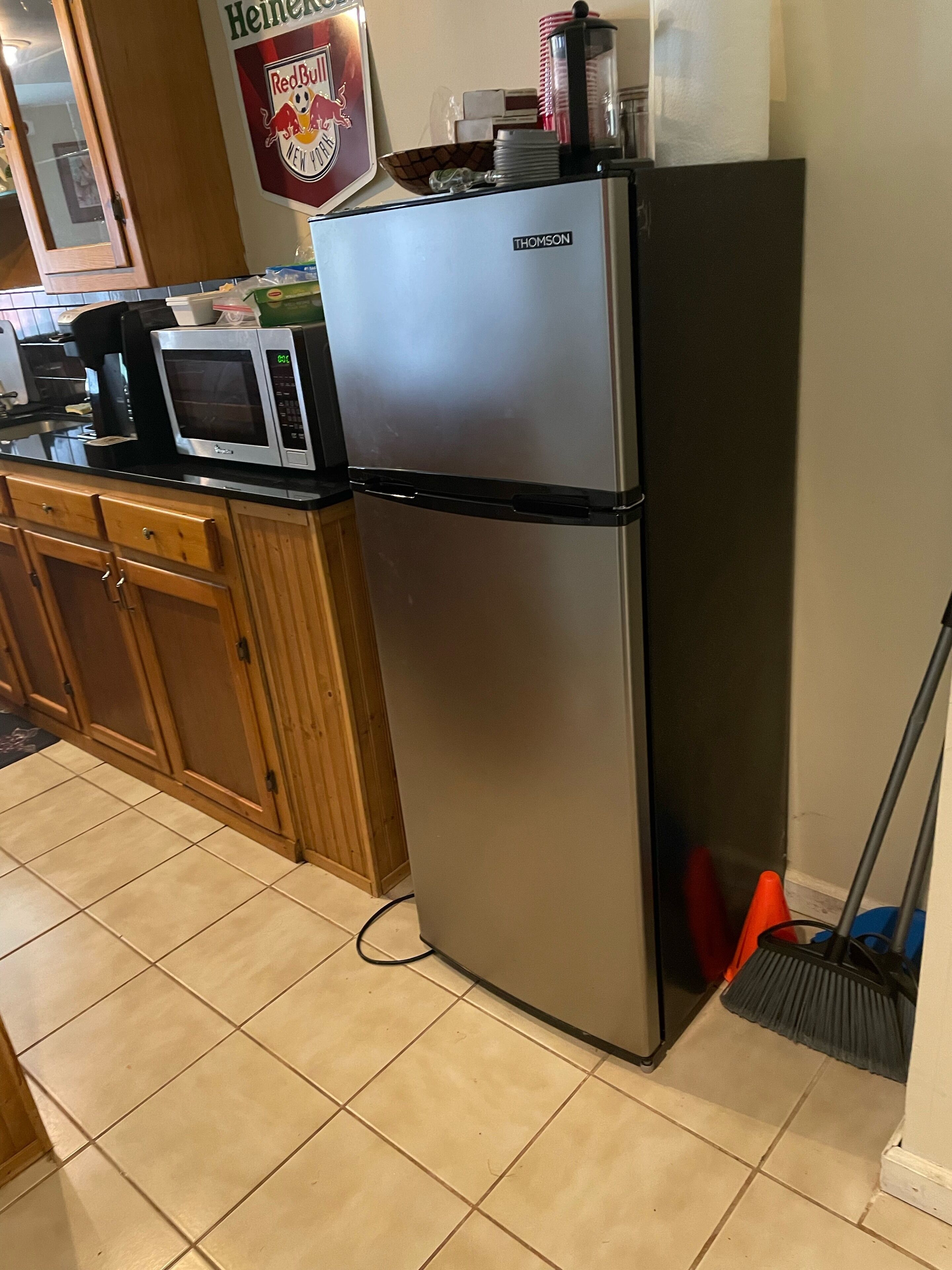 10 Best Cheap Cabin Rentals In New Jersey, USA Updated 2024 Trip101